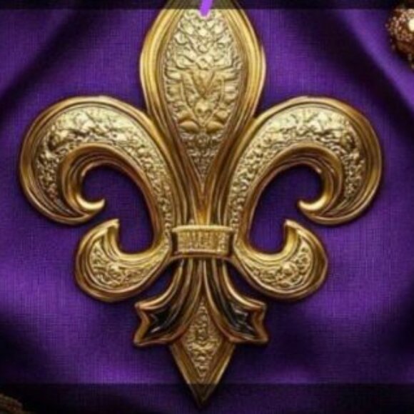 Meet your Posher, Lily - Picture 1 of 1